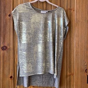 Super shiny and so pretty